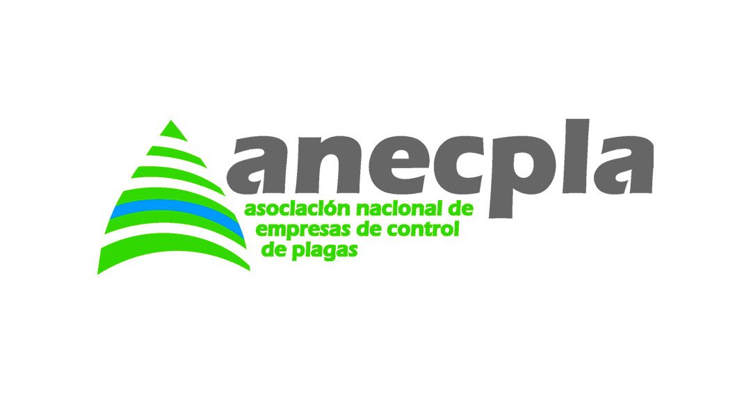 ANECPLA publica la guía de elaboración de pliegos para contratación pública