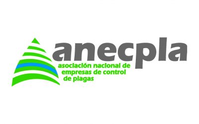 ANECPLA publica la guía de elaboración de pliegos para contratación pública