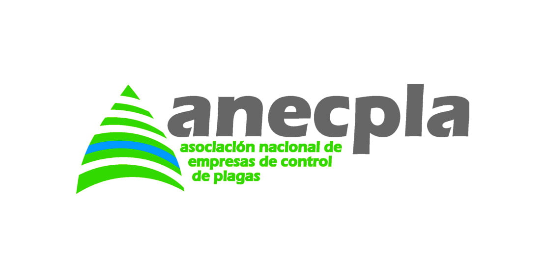 Anecpla, Asociación Nacional del Control de Plagas