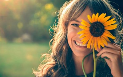 Control de legionella en primavera