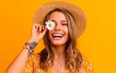 Prevención legionella en verano