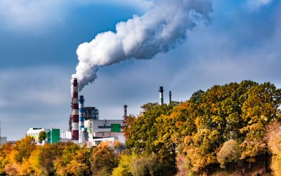 Residuos más contaminantes
