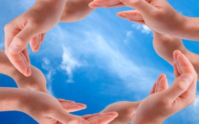 Calidad del aire interior