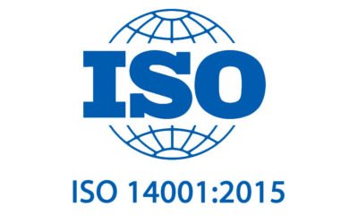 14001:2015: Sostenibilidad de tu empresa con un certificado ISO