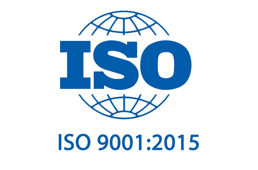 ISO 9001:2015: cómo esta certificación mejora tu empresa