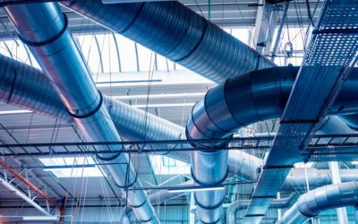 Limpiezas técnicas: La eficiencia al servicio de la higiene