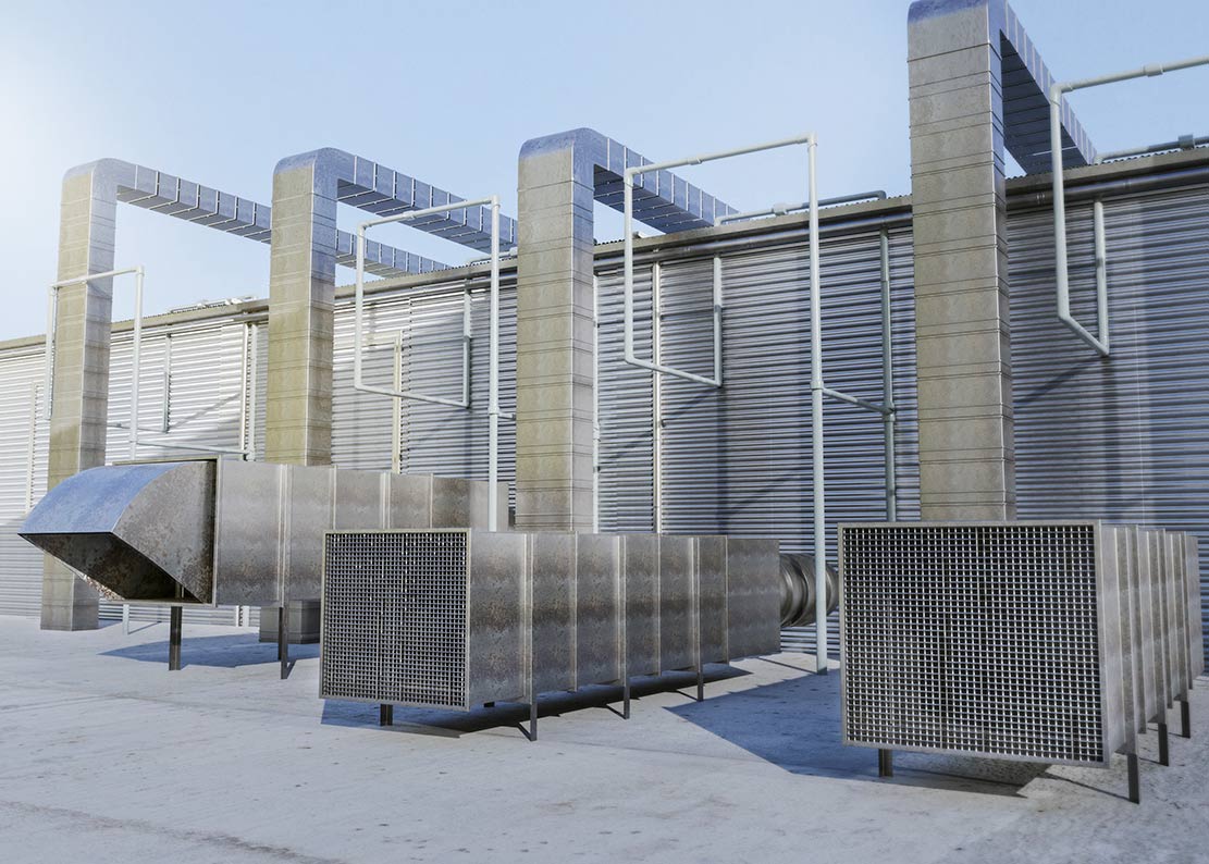 La Legionella y su Transmisión a Través del Vapor de Agua: Claves para la Prevención