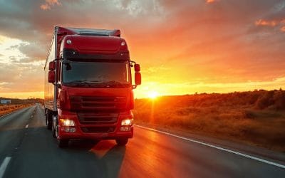 Impacto ambiental de una gestión eficaz de residuos industriales