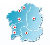 Empresa Control de Plagas en Galicia