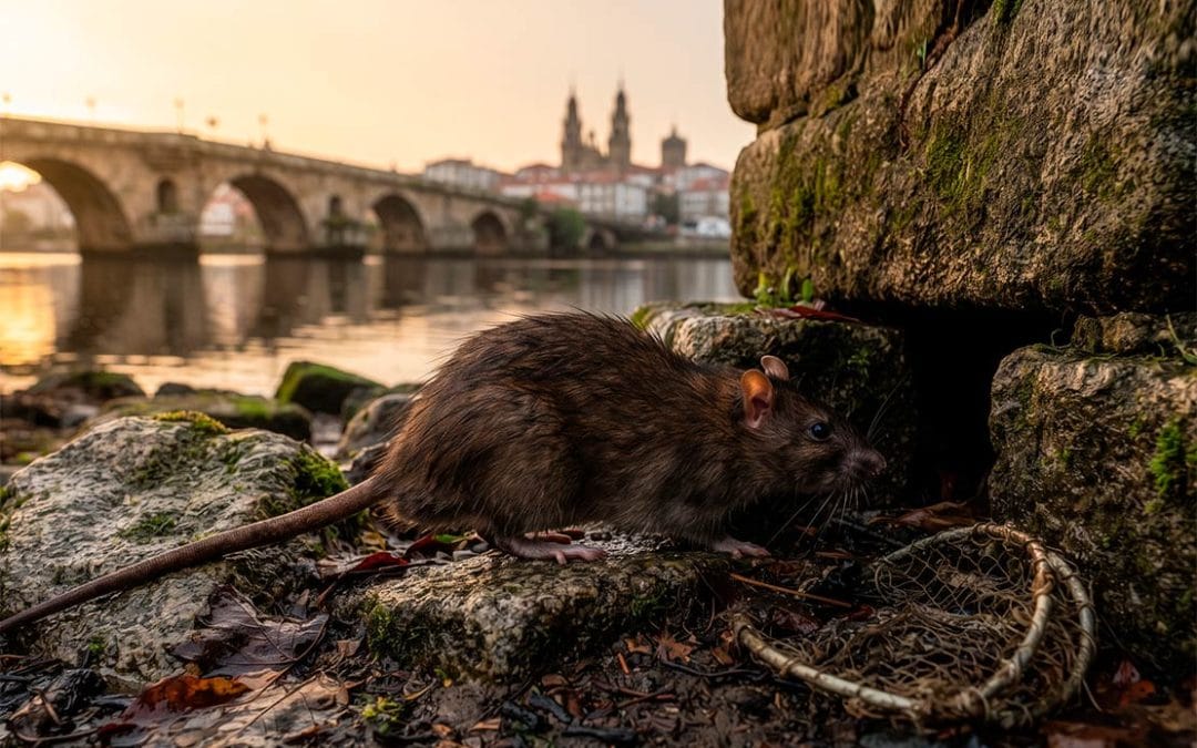 Ratas
